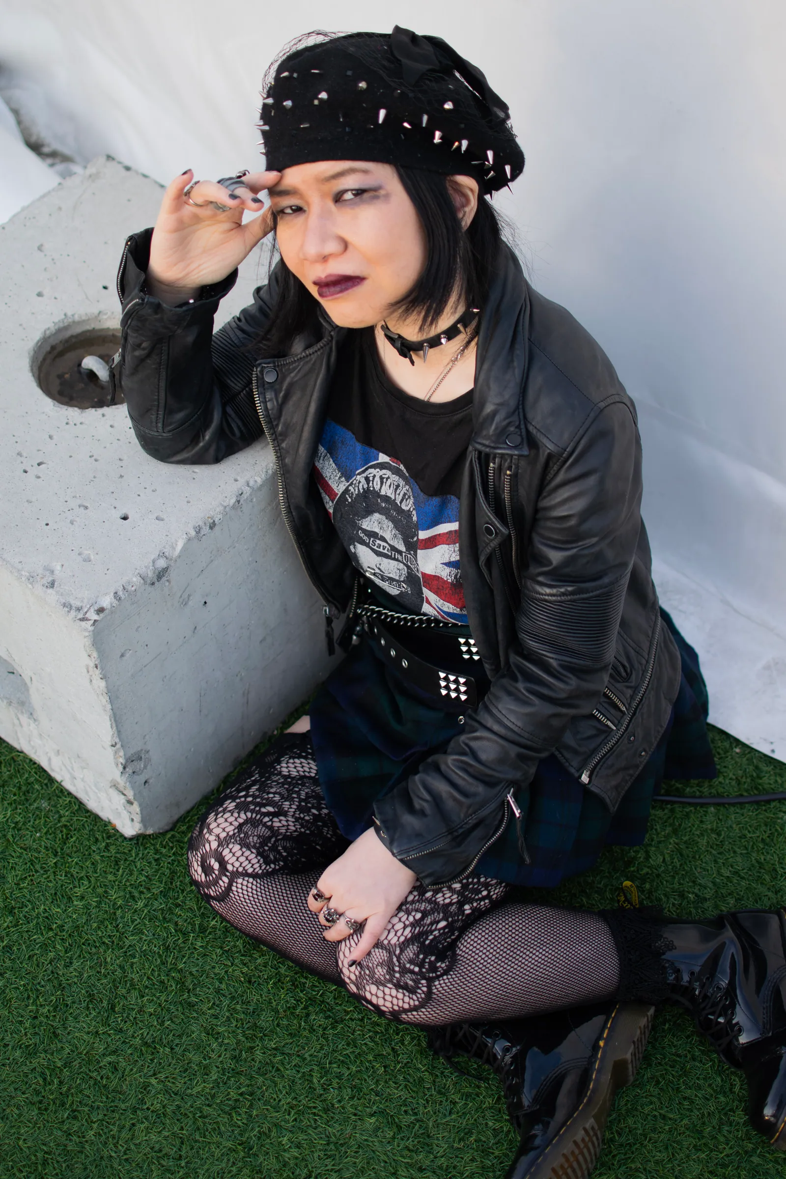 DSC_1591