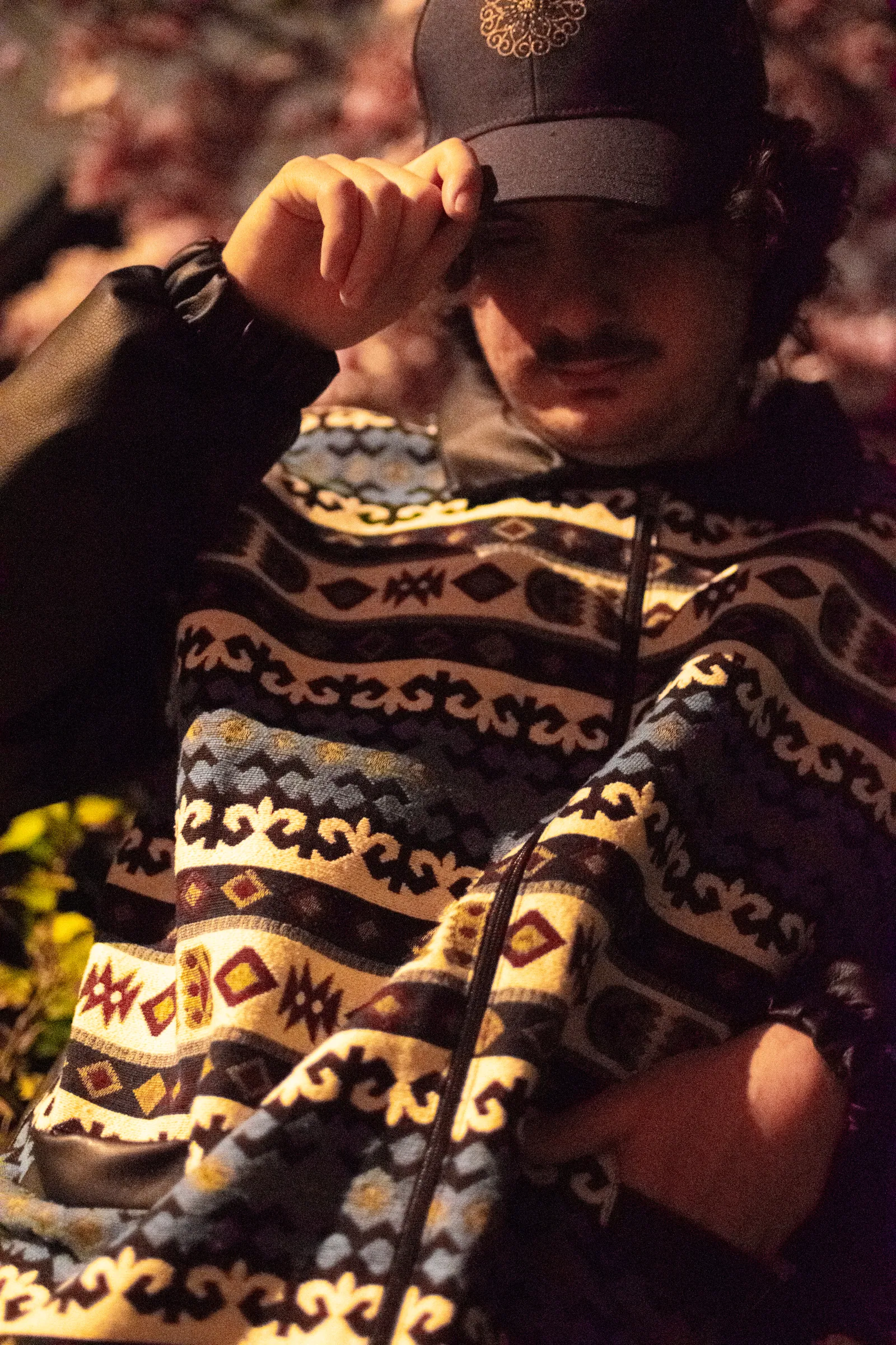 DSC_2204